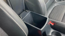 Kia Stonic 1.0T GDi 48V GT-Line S 5dr Petrol Estate